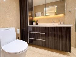 Wilkie Vale (D9), Apartment #634594991